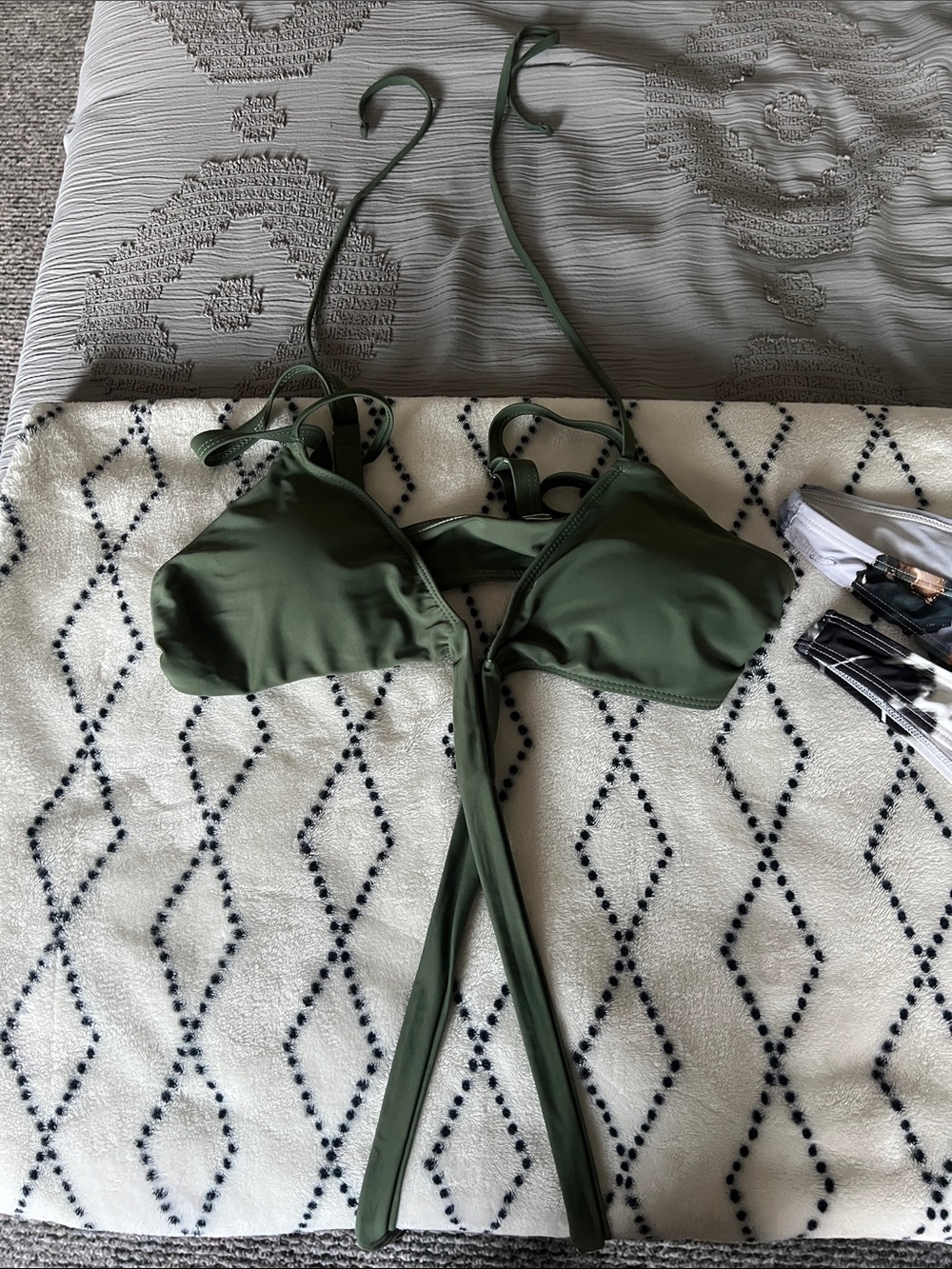 Bikini Bundle!πβοΈ - Picture 2 of 4